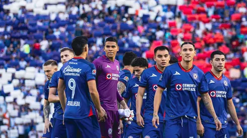 Noticias de La Máquina - martes 11 de junio de 2024.