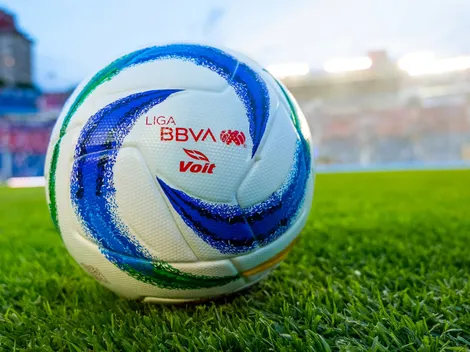 "Acuerdo total": Confirman segundo fichaje de Cruz Azul