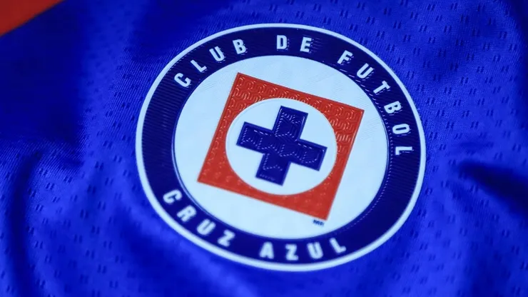 La Máquina va por cinco refuerzos.