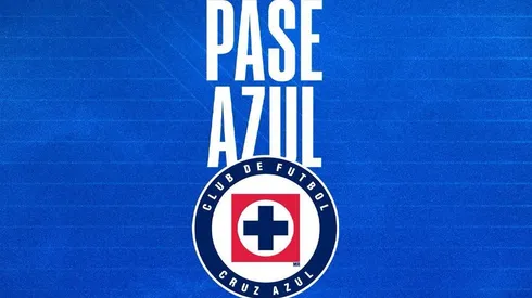 El Pase Azul incluirá al menos nueve partidos.