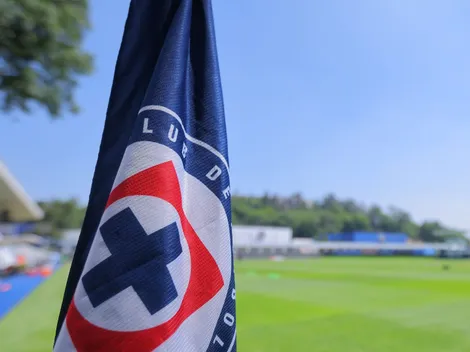 Suculenta oferta de Cruz Azul a selecciones del Mundial