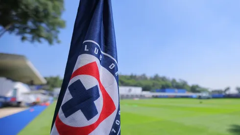 Los cementeros miran de reojo la máxima competición de selecciones en el mundo que tendrá lugar en México en dos años.