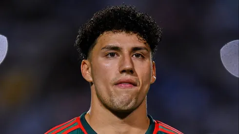 Los 4 equipos que buscan robarle a Cruz Azul el fichaje de Sánchez