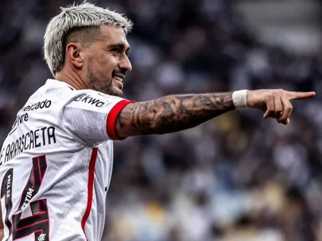 Cruz Azul no baja los brazos: ¡quiere ROMPER el mercado!