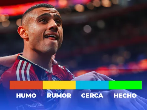 Semáforo de la semana en Cruz Azul: ¿Qué refuerzos están cerca?