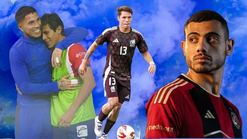 Noticias de Cruz Azul - domingo 8 de junio de 2024.