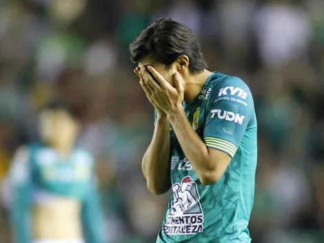 JJ Macías se acerca a La Máquina