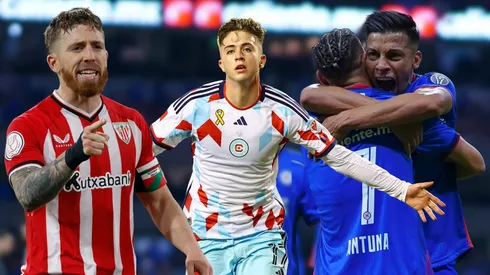 Noticias de Cruz Azul – sábado 8 de junio de 2024.
