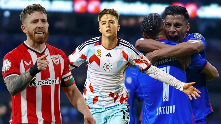 Noticias de Cruz Azul - sábado 8 de junio de 2024.