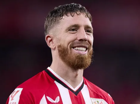 La afición de Cruz Azul pide la llegada de este volante español