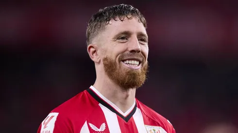 La afición de Cruz Azul pide la llegada de este volante español