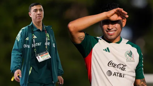 Noticias de Cruz Azul - viernes 9 de junio de 2024.