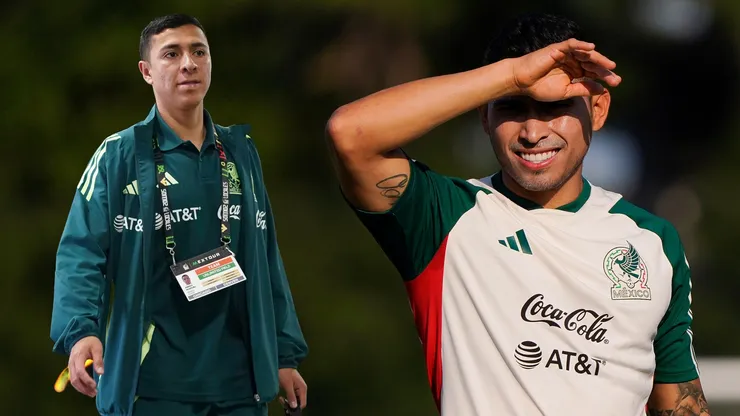 Noticias de Cruz Azul - viernes 9 de junio de 2024.