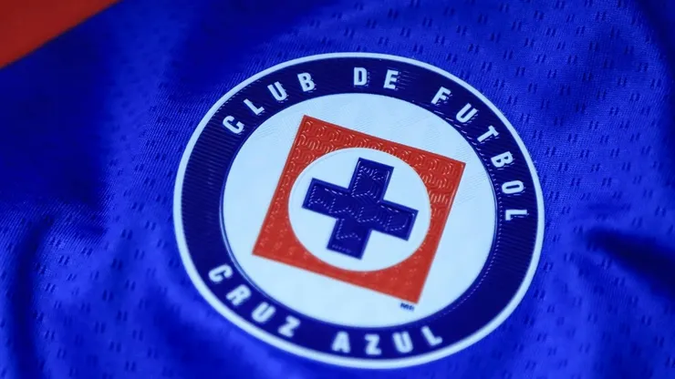 ¿Regresará el rojo al uniforme de La Máquina?