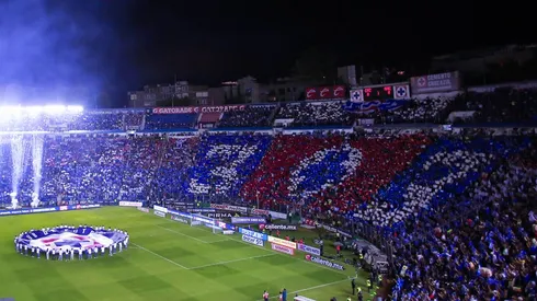 ¿Quién transmitirá los juego de Cruz Azul en el Apertura 2024?
