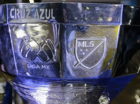 La molesta pausa que deberá hacer Cruz Azul en la Liga MX