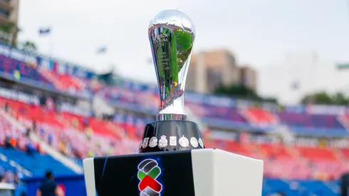 Cruz Azul volverá a pelear por la décima estrella.