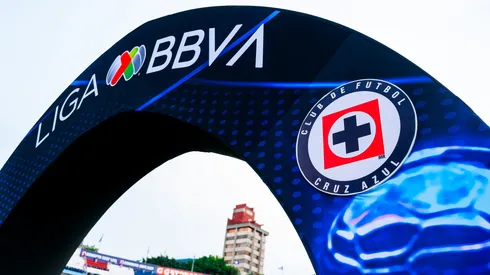 Cruz Azul regresa en julio a las canchas.
