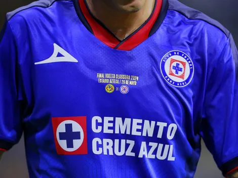 En Cruz Azul creen que todavía hay infiltrados del América en el club