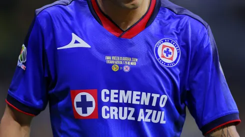 En Cruz Azul creen que todavía hay infiltrados del América en el club