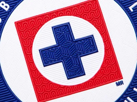 ¿Cuándo se presenta la nueva playera?