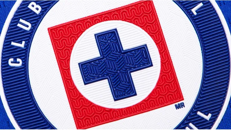 Cruz Azul estrenará uniforme esta temporada.