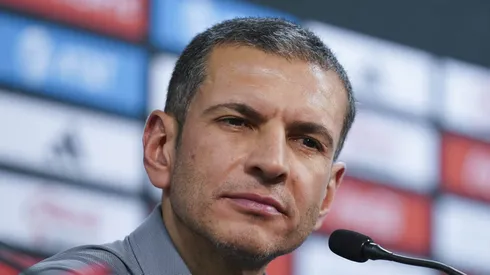 El mediocampista de Mazatlán es uno de los futbolistas que contempla La Máquina para el próximo Apertura 2024.