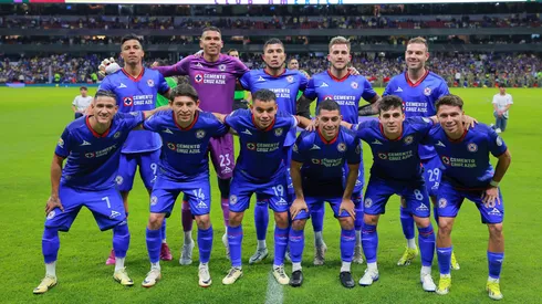 Los cementeros fueron uno de los mejores equipos del último semestre y esto no pasó desapercibido para la Concacaf.