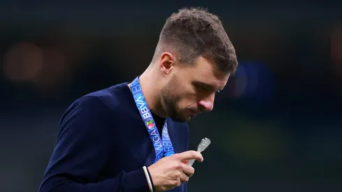 El futbol mexicano entró en el periodo de rumores que caracteriza los mercados de pases. En Cruz Azul tienen las ideas claras en cuanto a las bajas.