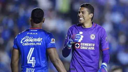 Cruz Azul puede sumar fichajes, pero también tener bajas.