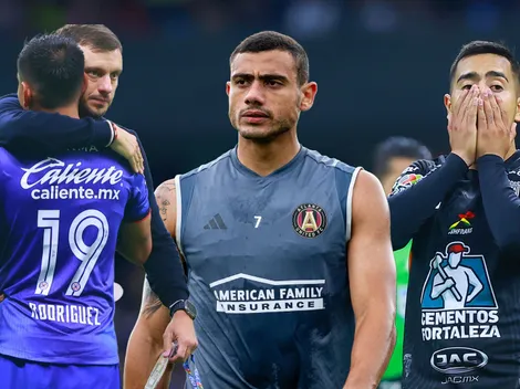 NOTICIAS de Cruz Azul: rechazó millones de Arabia, poderosa alineación y oferta por Erick Sánchez