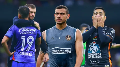 Noticias de Cruz Azul – martes 4 de junio de 2024.