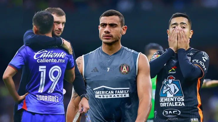 Noticias de Cruz Azul - martes 4 de junio de 2024.