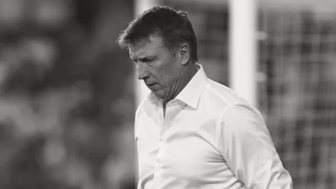 Se reavivó una vieja polémica en Cruz Azul.