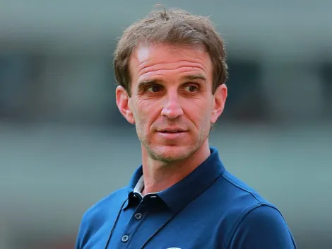 Afición de Cruz Azul decidió en qué posición ficharía ahora