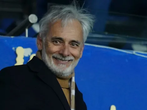 La polémica postura de Pachuca sobre negociar con Cruz Azul