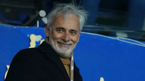 Polémica postura de la directiva del Pachuca.