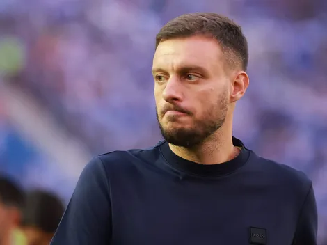 La poderosa alineación que tendría Cruz Azul con los fichajes