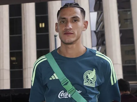 ¿Dónde ver GRATIS a los cementeros con el Tri?