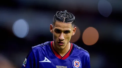 Solo dos de Cruz Azul: el XI ideal de la temporada según la Liga MX