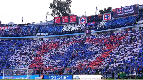 La afición exige esta dupla en Cruz Azul para el Apertura 2024