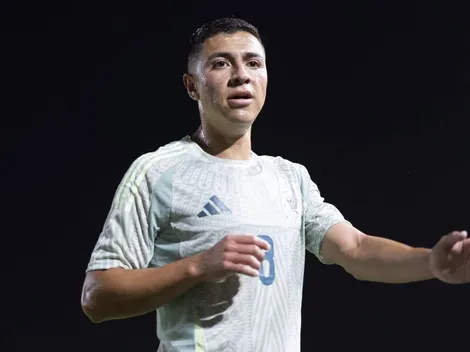 La razón por la que Cruz Azul todavía no confirmó sus primeros fichajes