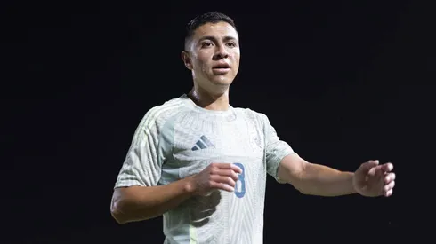 La razón por la que Cruz Azul todavía no confirmó sus primeros fichajes