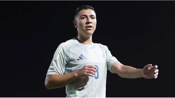 La razón por la que Cruz Azul todavía no confirmó sus primeros fichajes