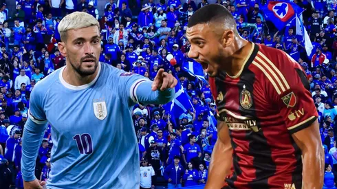 Noticias de Cruz Azul – lunes 3 de junio de 2024.