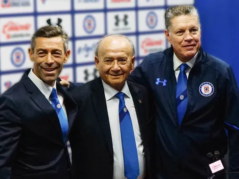 El torneo con la mayor inversión en refuerzos...