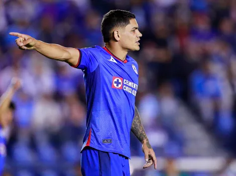 Lo que se sabe de la recuperación del Toro Fernández