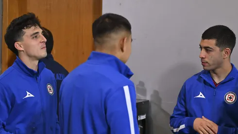 Las autoridades analizan la posibilidad de llevar encuentros oficiales hacia los vecinos del norte.