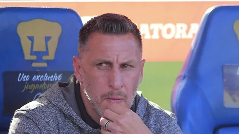 El ex jugador de los cementeros reveló el nombre de un futbolista que no está en la órbita de La Máquina pero que considera una buena opción.