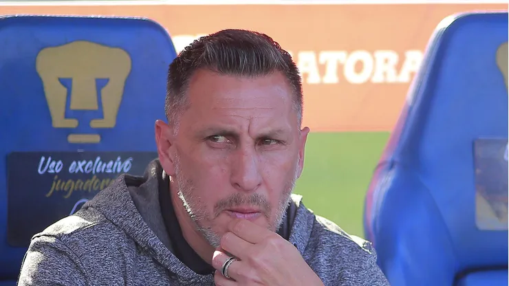 El ex jugador de los cementeros reveló el nombre de un futbolista que no está en la órbita de La Máquina pero que considera una buena opción.